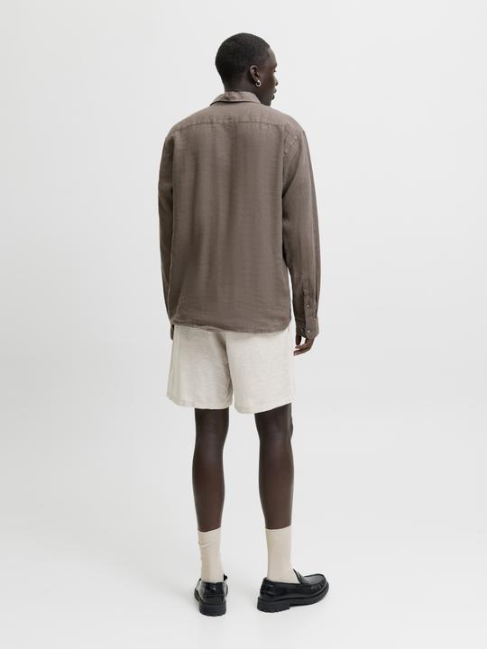 Immagine prodotto Jack & Jones Pantaloncini regular fit Pantaloncini regular fit (S)