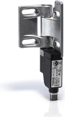 Produktbild Bernstein 6019490054