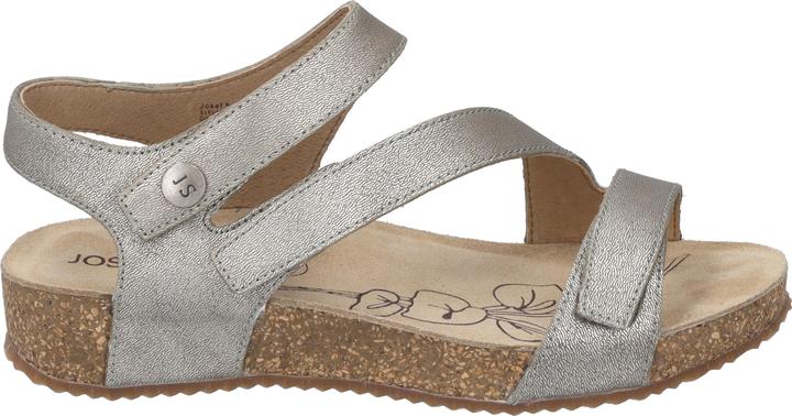 Immagine prodotto Josef Seibel 78519-38 (40)