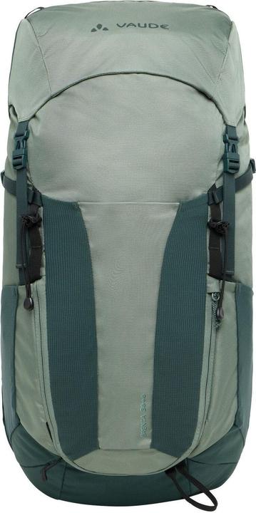 Image du produit Vaude Brenta 36+6 (36 l)