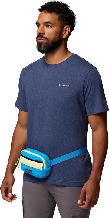 Produktbild Columbia Helvetia II Hip Pack