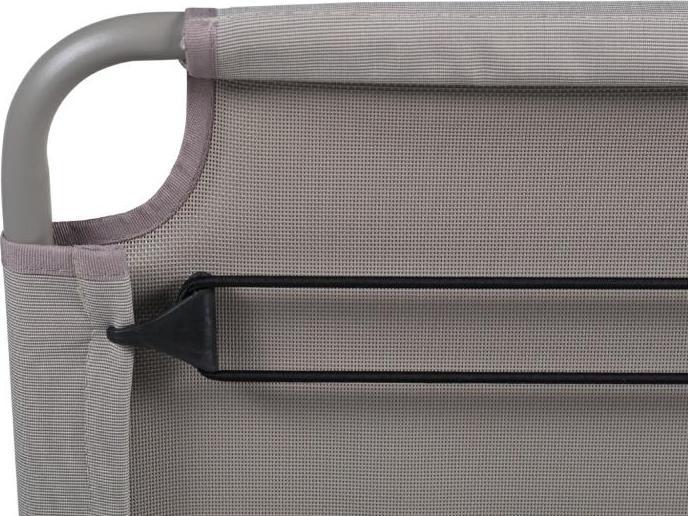 Image du produit Fiam Amigo (190 cm)
