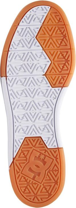 Produktbild DC Shoes Plaza TC burb (46)