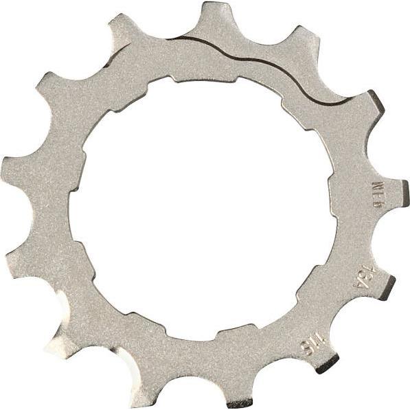 Shimano, Kettenblatt, (13)
