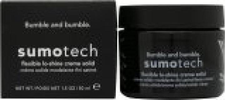 Produktbild Bumble and bumble Bb. Styling - Sumotech (Haarwachs, 50 ml)