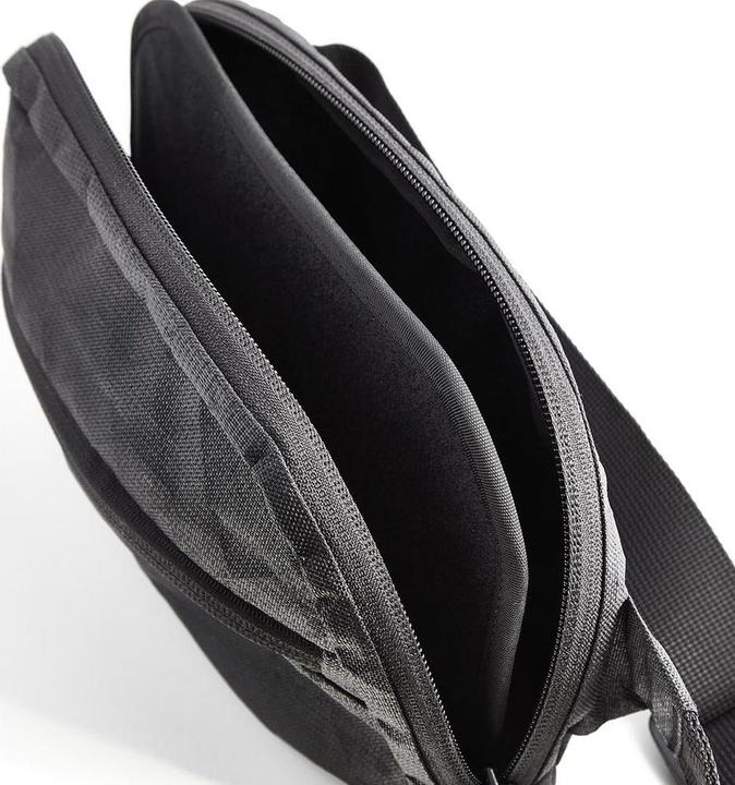 Produktbild Terra B ® Ghost Bag - Anthracite