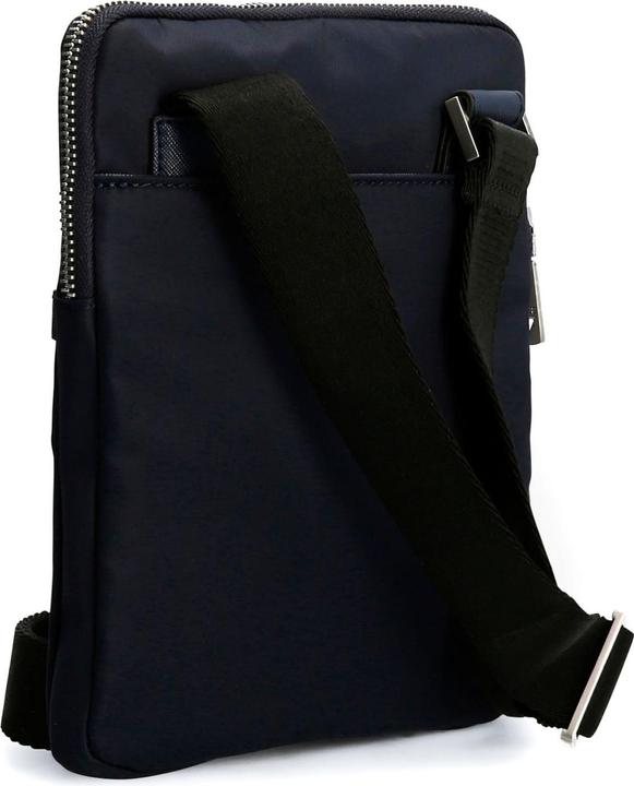 Immagine prodotto Guess Certosa Smart Crossbody Flat