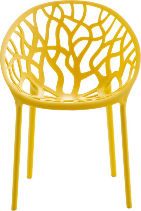 Actual product image CLP Hope