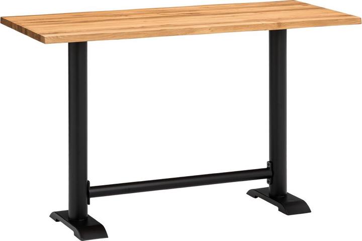 Produktbild Valdera Mojito (160 x 80 x 93 cm)