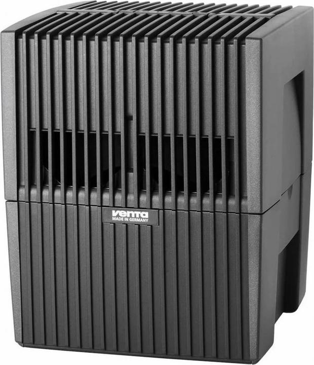 Produktbild Venta LW15 Original (25 m²)