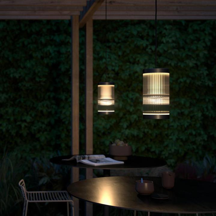 Actual product image Nordlux Coupar (E27)