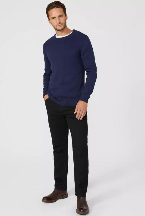 Immagine prodotto Universal Textiles Maglione Premium a girocollo (XXL)