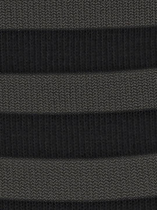 Actual product image Burlington Swansea (Single pack, 36 - 41)