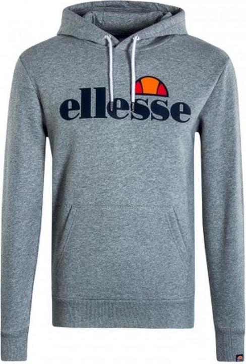 Image du produit Ellesse Gottero (XS)