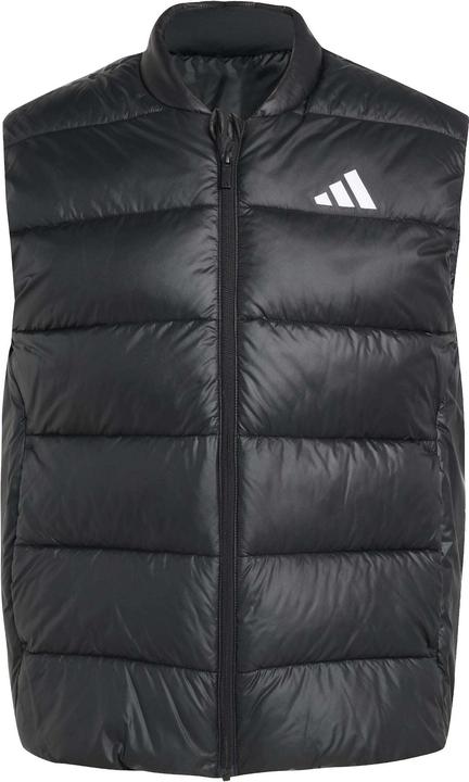 Produktbild Adidas Essentials Climawarm (XL)