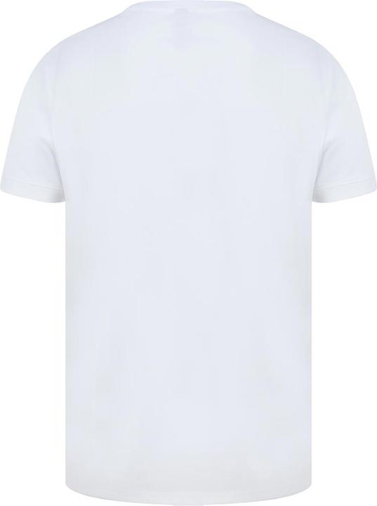 Actual product image Henbury Hicool Performance Tshirt (S)