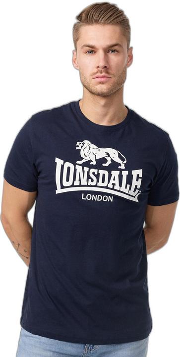 Immagine prodotto Lonsdale Loscoe (5XL)