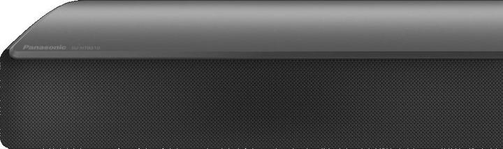 Produktbild Panasonic SC-HTB510EGK (240 W, 2.1 Kanal)