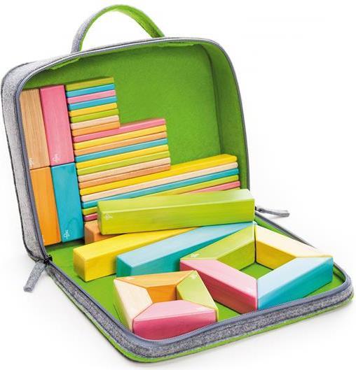 Produktbild Tegu Reisekoffer