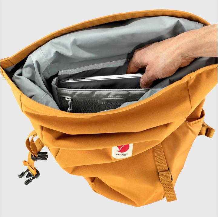 Immagine prodotto Fjällräven Ulvö Rolltop (30 l)
