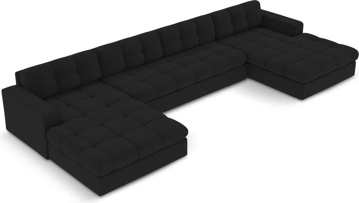 Produktbild CXL by Christian Lacroix Yohan (Wohnlandschaft)