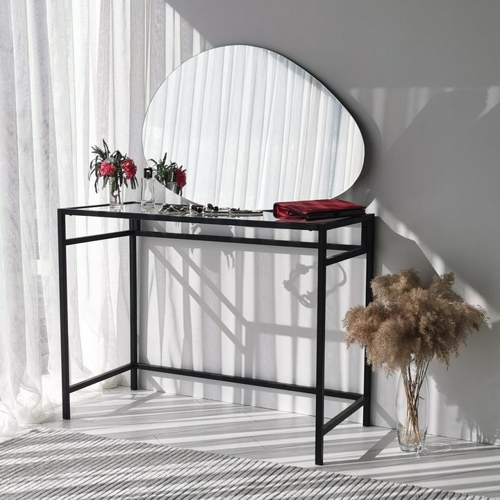 Actual product image Skye Decor Ezra (76 x 50 cm)