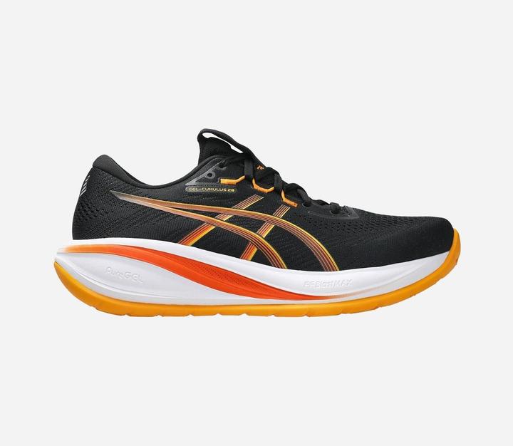 Produktbild ASICS Performance Gel Cumulus 28 (47)