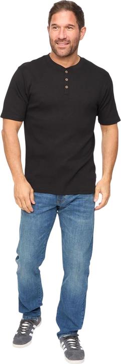 Produktbild Bewley & Ritch Emberton TShirt (L)
