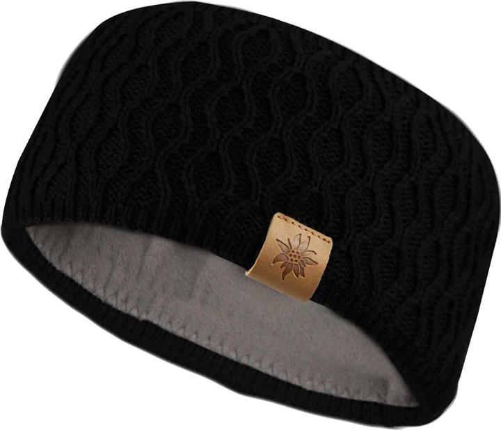 Produktbild Bavarian Caps Klassik