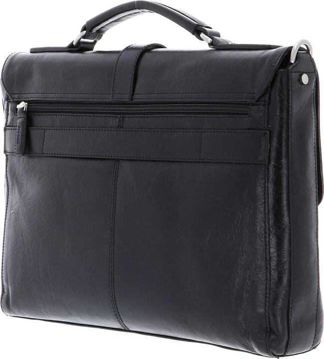 Immagine prodotto Picard Borse