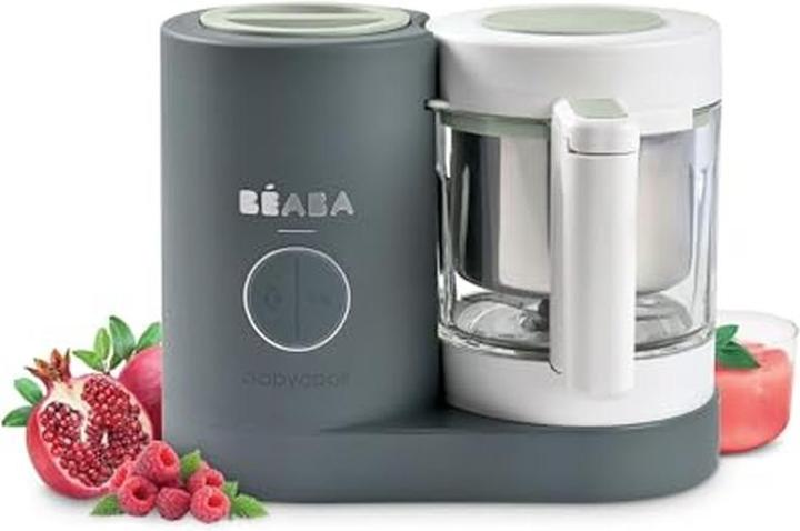 Produktbild Beaba Babycook Neo