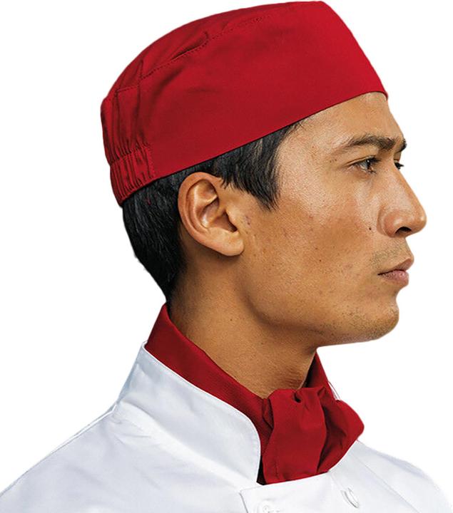 Image du produit Premier Bouchon Koch Skull (paquet de 2)