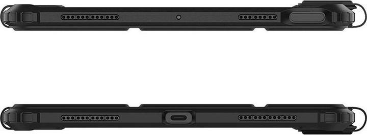 Produktbild Spigen Ultra Hybrid Pro (iPad Air 2020 (4. Gen))