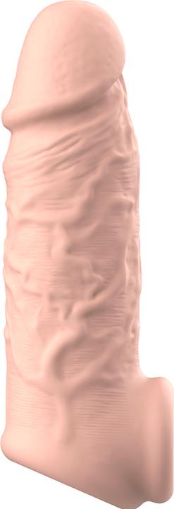 Produktbild Virilxl Penisverlängerung