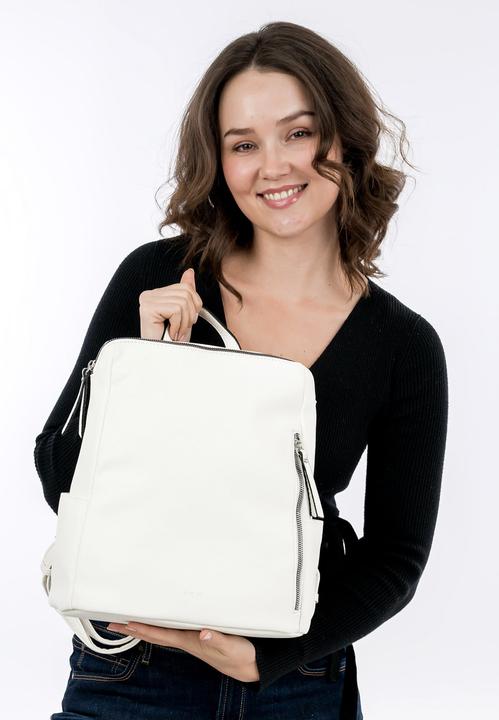 Actual product image Emily und Noah E&N Tours RUE 09 (12 l)