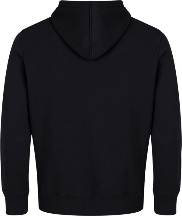 Produktbild Canterbury Club Kapuzenpullover (128)