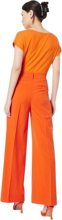 Immagine prodotto B.young pantaloni a pieghe da danta (36)