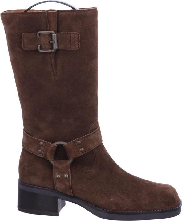 Image du produit Gabor 55.921.18 (38)