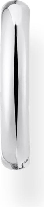 Immagine prodotto Thomas Sabo Classico (Argento 925)