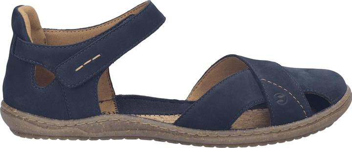 Produktbild Josef Seibel 75805-MI724 (38)