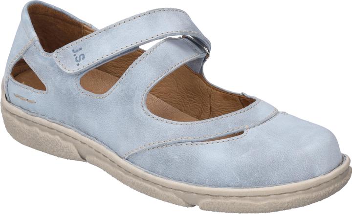 Produktbild Josef Seibel 85161-258 (41)