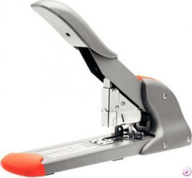 Actual product image Rapid Block stapler HD210