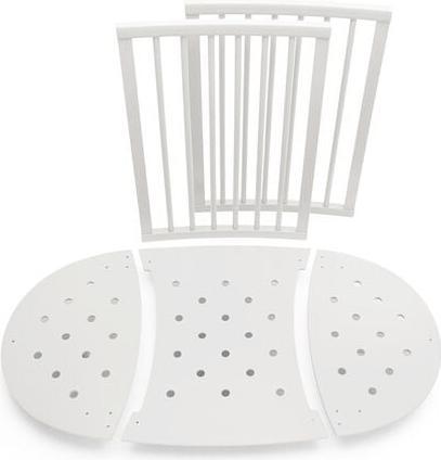 Produktbild Stokke Sleepi
