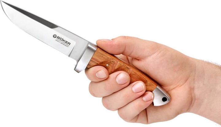 Immagine prodotto Böker Palissandro integrale 2.0 (11.80 cm)
