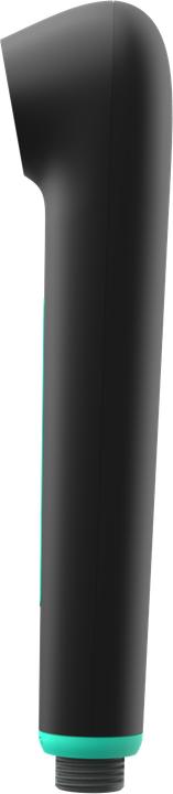 Produktbild Gjosa GS1 (1 Strahlart)