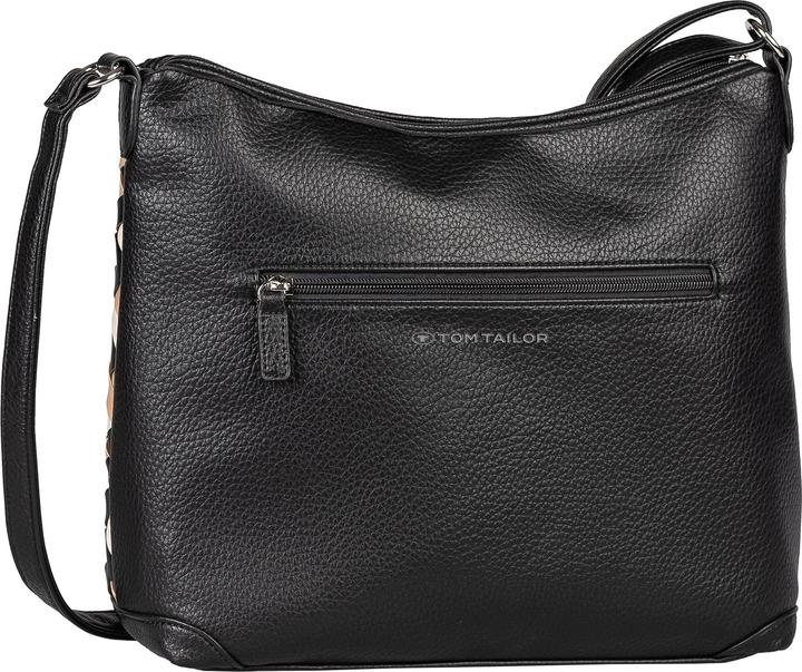 Immagine prodotto Tom Tailor Devie Umhängetasche M 31 cm