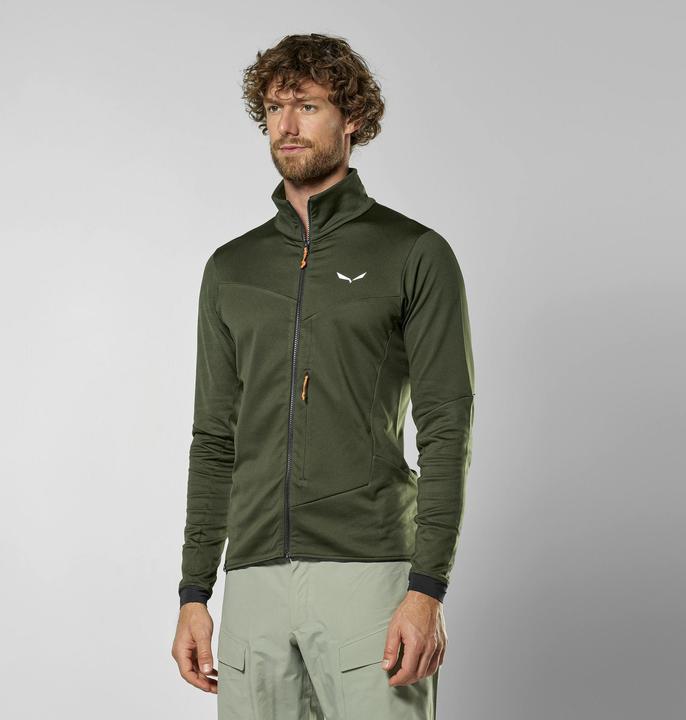 Produktbild Salewa Sella Crevasse Jacket M (54)