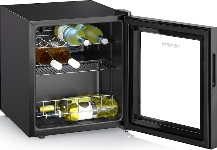 Image du produit Severin WKS8907