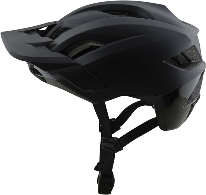 Stealth Black
