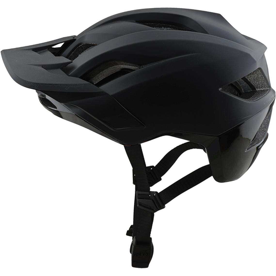 Troy Lee Designs, Velohelm, (57 - 59 cm)
